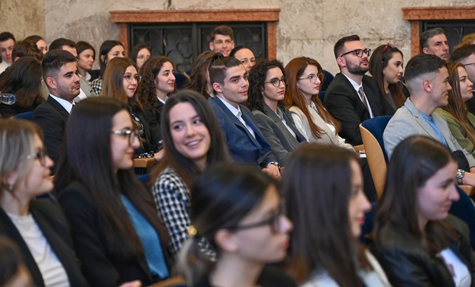 sustezanie-po-pravo-min-na-pravosudieto_678x410_crop_478b24840a