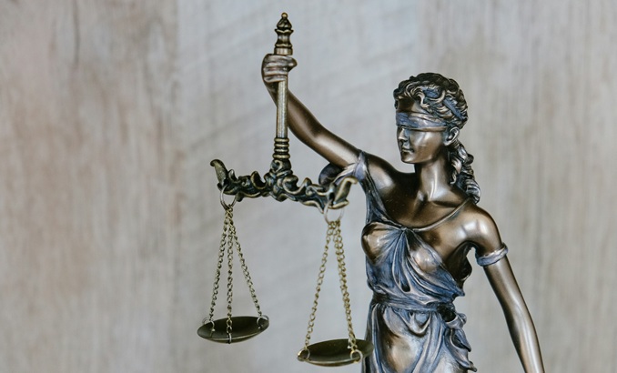 tingey-injury-law-firm-d-zpc4-uy8-zt-y-unsplash_678x410_crop_478b24840a