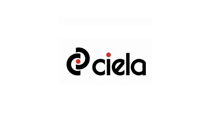 ciela-logo-300x300_678x410_crop_478b24840a