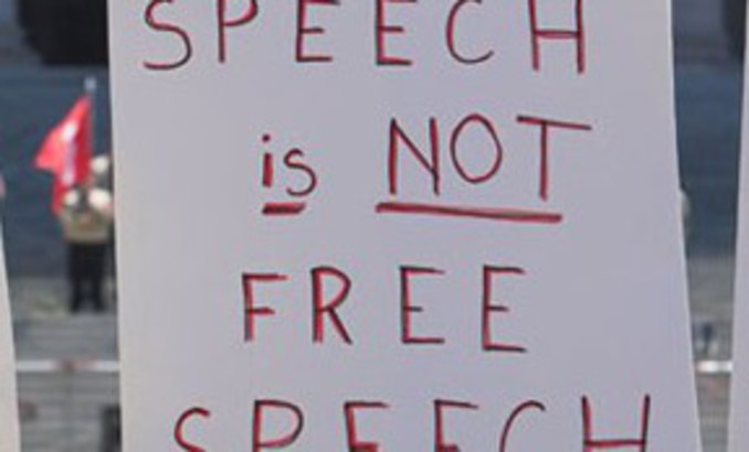 hate-speech-is-not-free-speech-e1333808600761_678x410_crop_478b24840a
