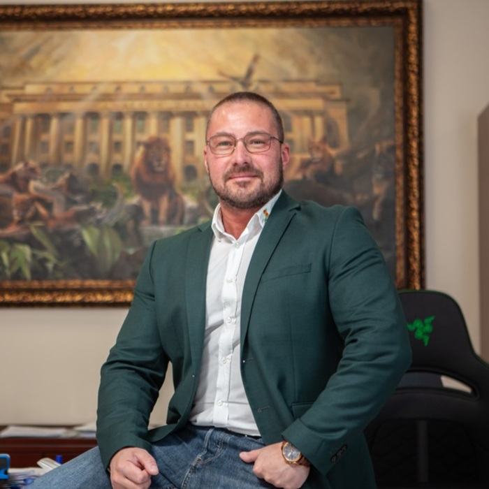 bogomil-yordanov-sp-manager_700x700_crop_478b24840a