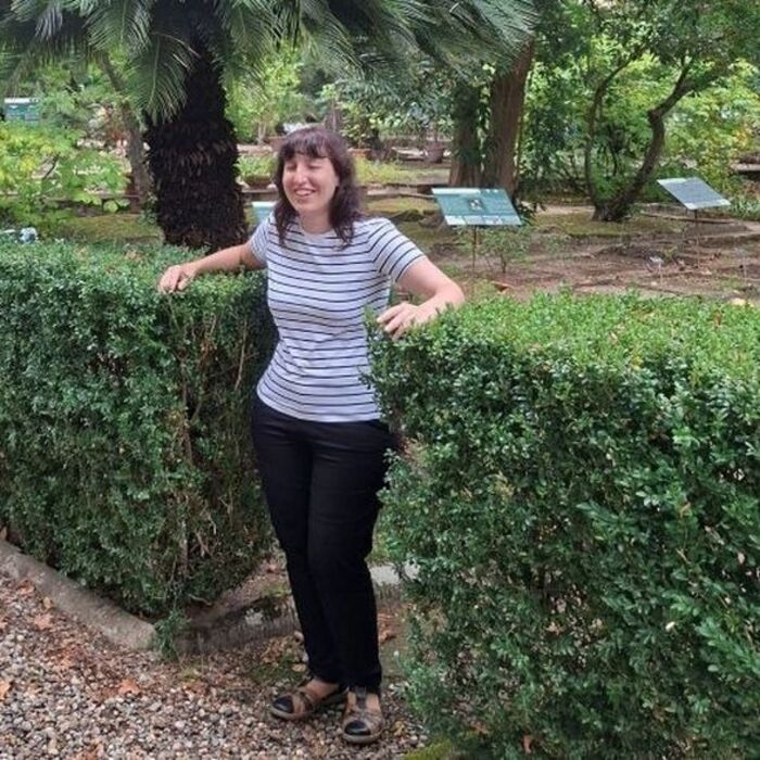 elena-karamanska-offnews_700x700_crop_478b24840a