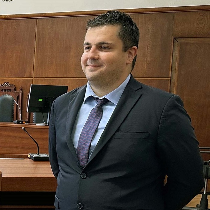 georgi-milkotev-tempo-velingrad-com_700x700_crop_478b24840a