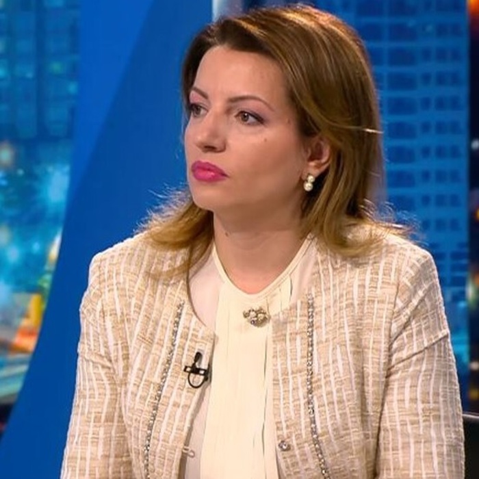 reneta-koleva-nova-tv_700x700_crop_478b24840a