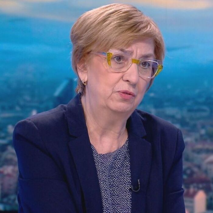 ekaterina-mihailova-btv_700x700_crop_478b24840a