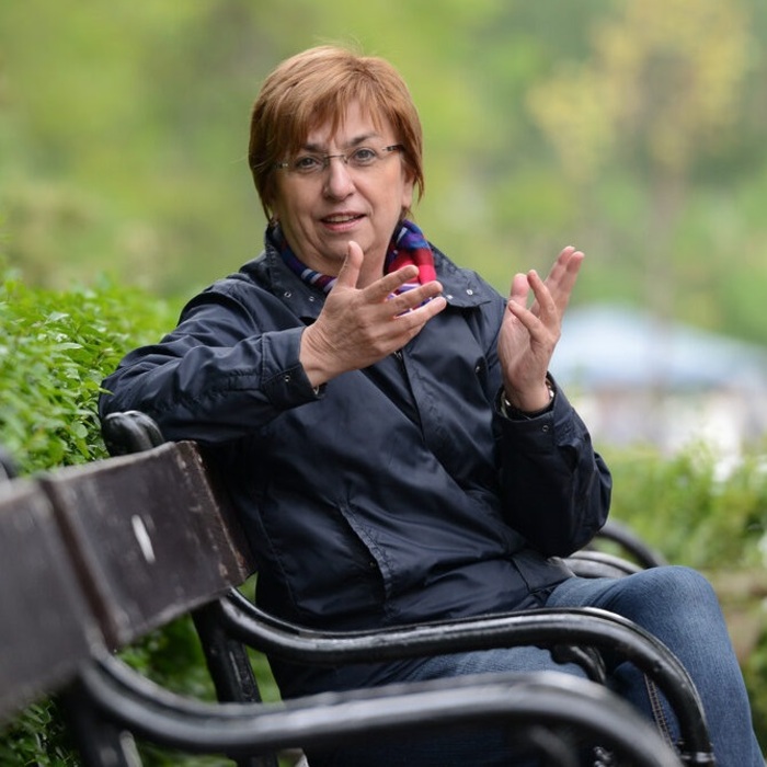 ekaterina-mihailova-dnevnik_700x700_crop_478b24840a