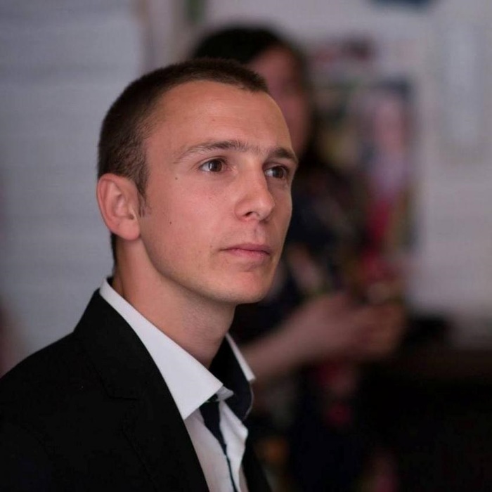radoslav-parvanov-bnr_700x700_crop_478b24840a