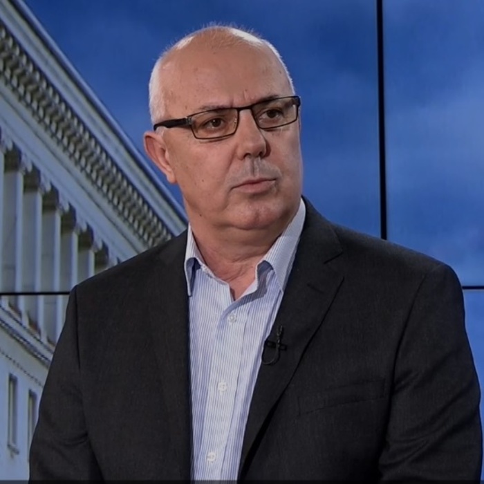 veselin-vuchkov-euronews-bulgaria_700x700_crop_478b24840a