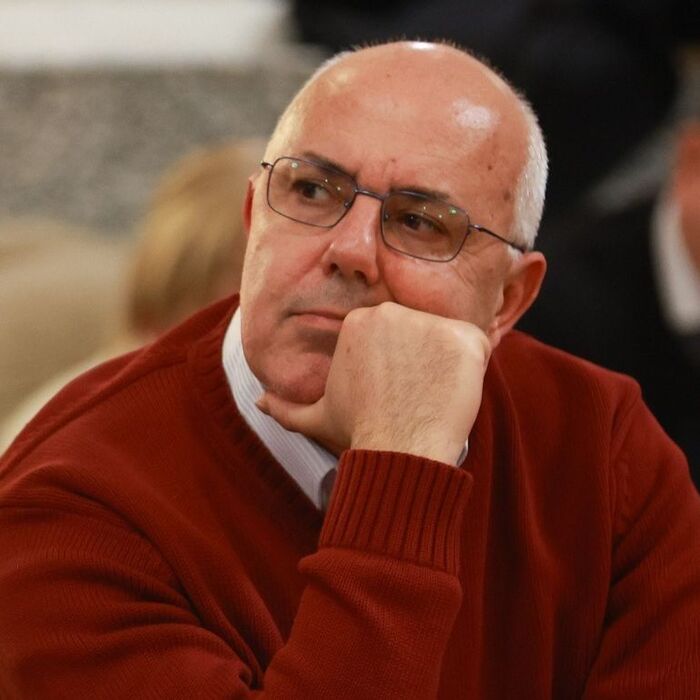 veselin-vuchkov-news-lex-bg_700x700_crop_478b24840a