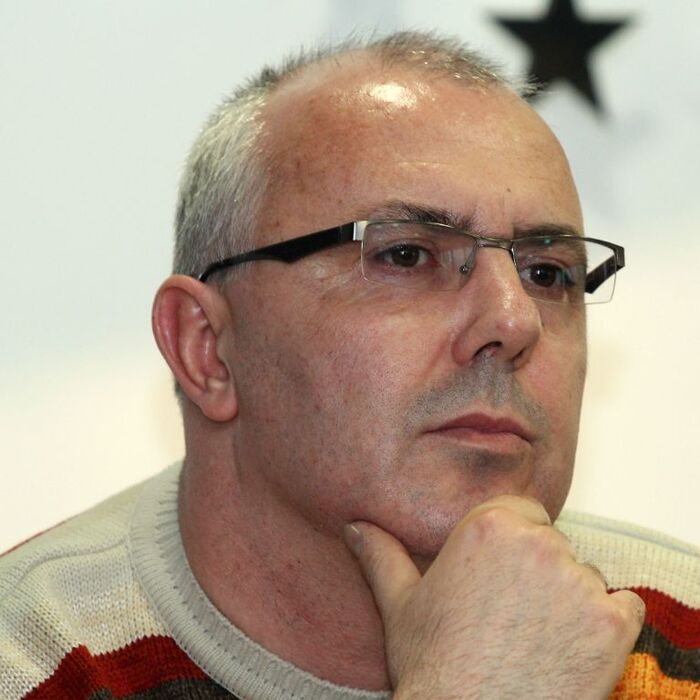 veselin-vuchnkov-bnr_700x700_crop_478b24840a