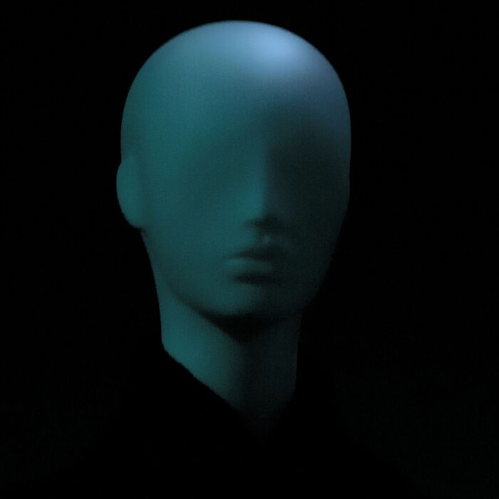 slepota-unsplash_700x700_crop_478b24840a