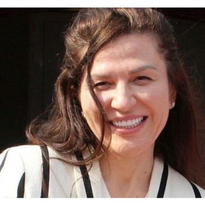 mila-hristova-temasportcom_700x700_crop_478b24840a