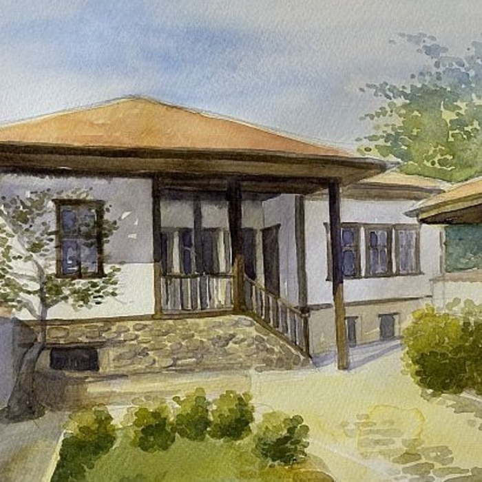 kaloqn-qnakiev-alumni-kazanlak-com_700x700_crop_478b24840a