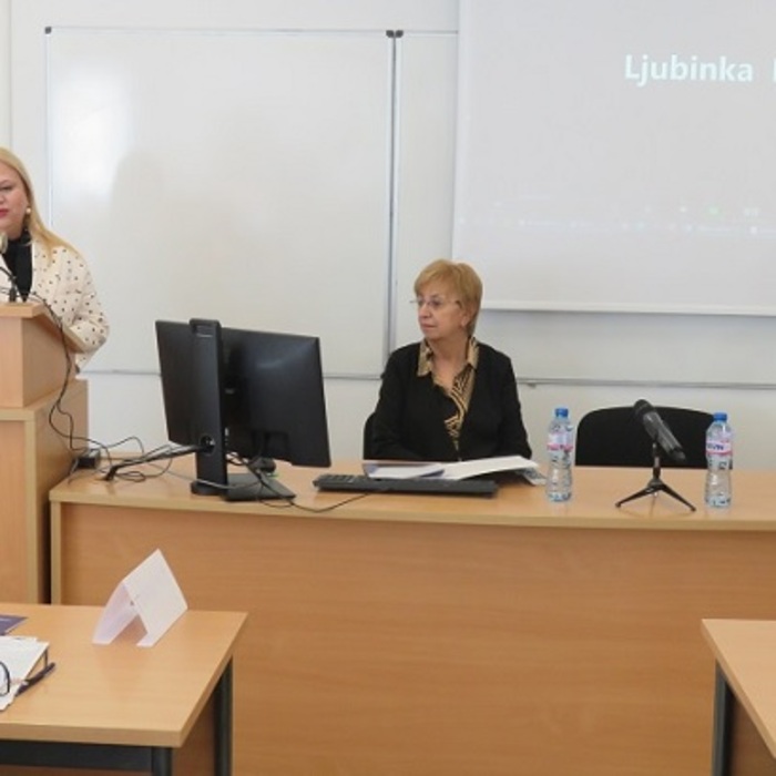 konferencia-kzd-nondiscrimination-com_700x700_crop_478b24840a