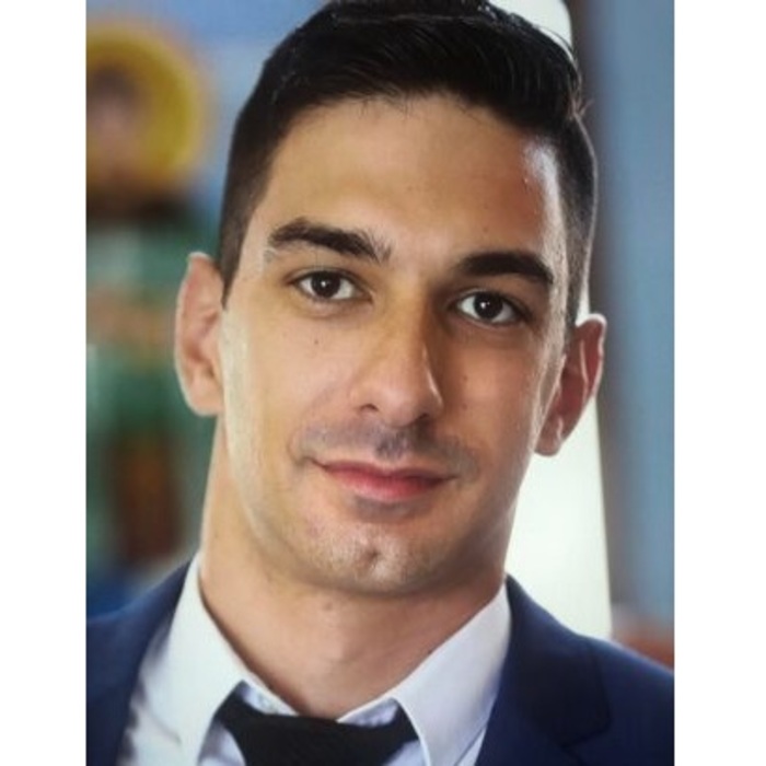 simeon-cvetkov-bgtourismbg_700x700_crop_478b24840a