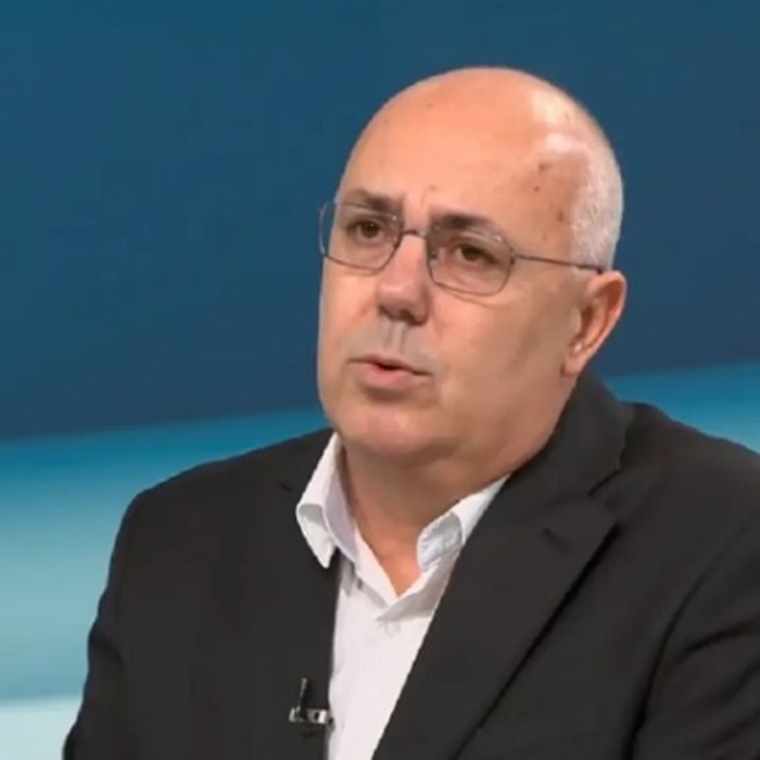 veselin-vuchkov-fakti_700x700_crop_478b24840a