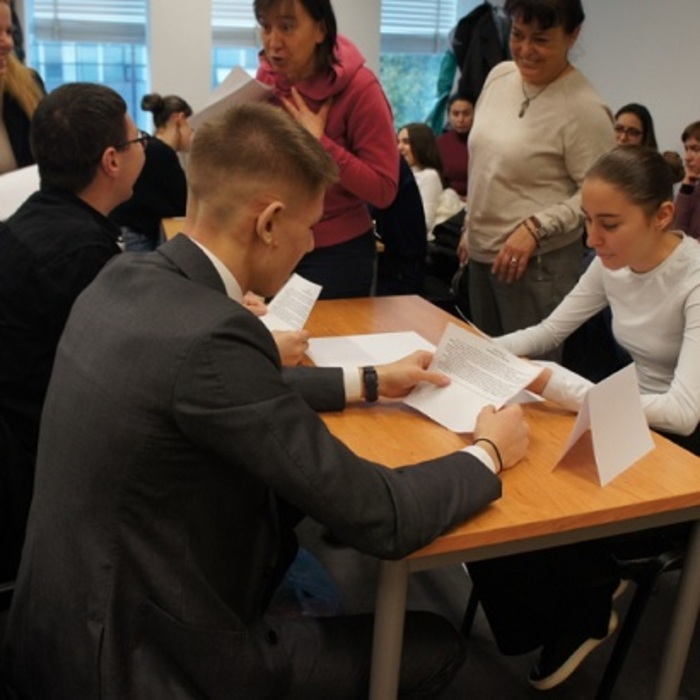 sustezanie-bta_700x700_crop_478b24840a