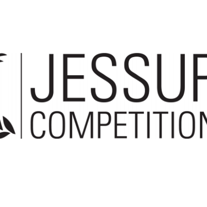 7_700x700_crop_478b24840a