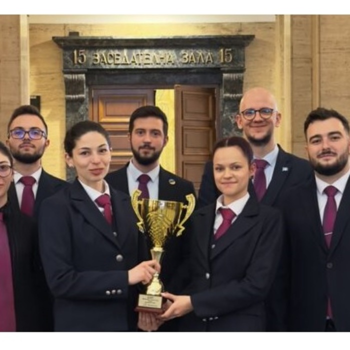 016-jessup-750x375_700x700_crop_478b24840a