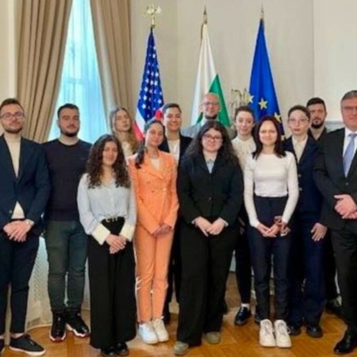 bg-otbor-bta_700x700_crop_478b24840a