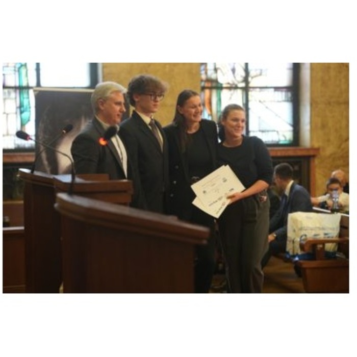 treto-mqsto-news-ex-bgjpg_700x700_crop_478b24840a