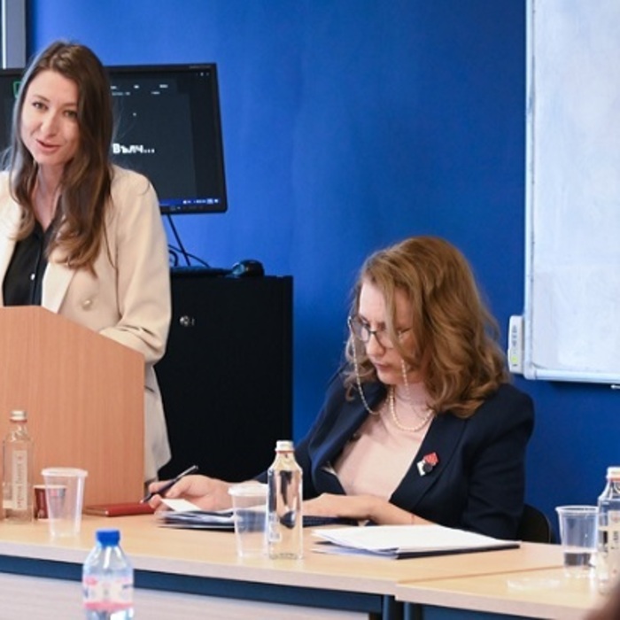 01-bta_700x700_crop_478b24840a