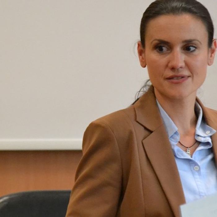 012-ginka-simeonova-nbu_700x700_crop_478b24840a