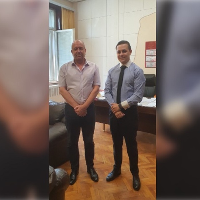 kristian-antonov-bta_700x700_crop_478b24840a