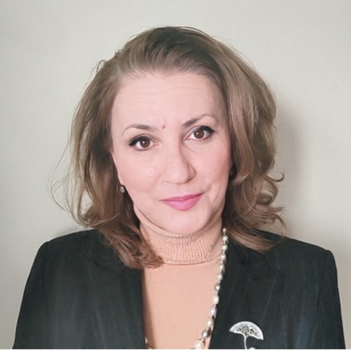 raliza-kostadinova_700x700_crop_478b24840a