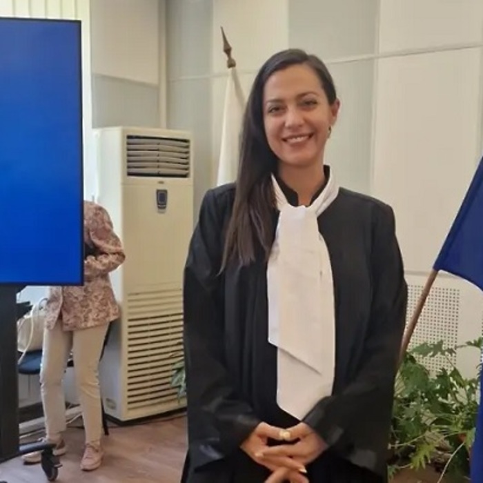 mira-djoneva-darik-radio_700x700_crop_478b24840a