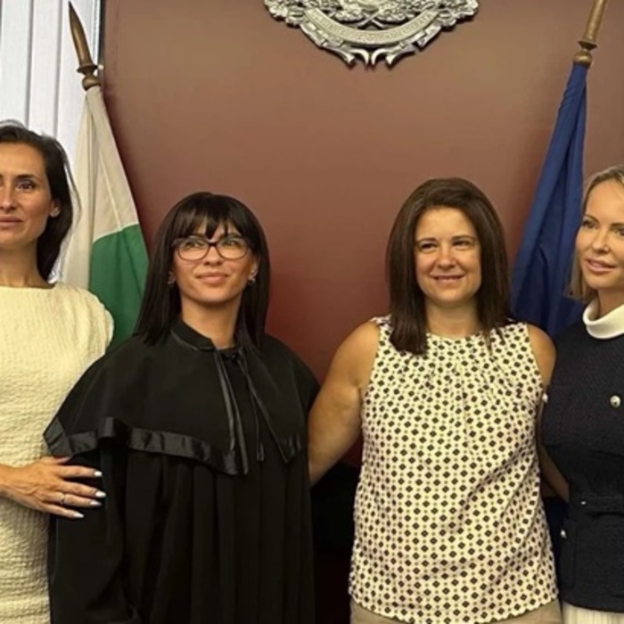 010-v-marica_700x700_crop_478b24840a