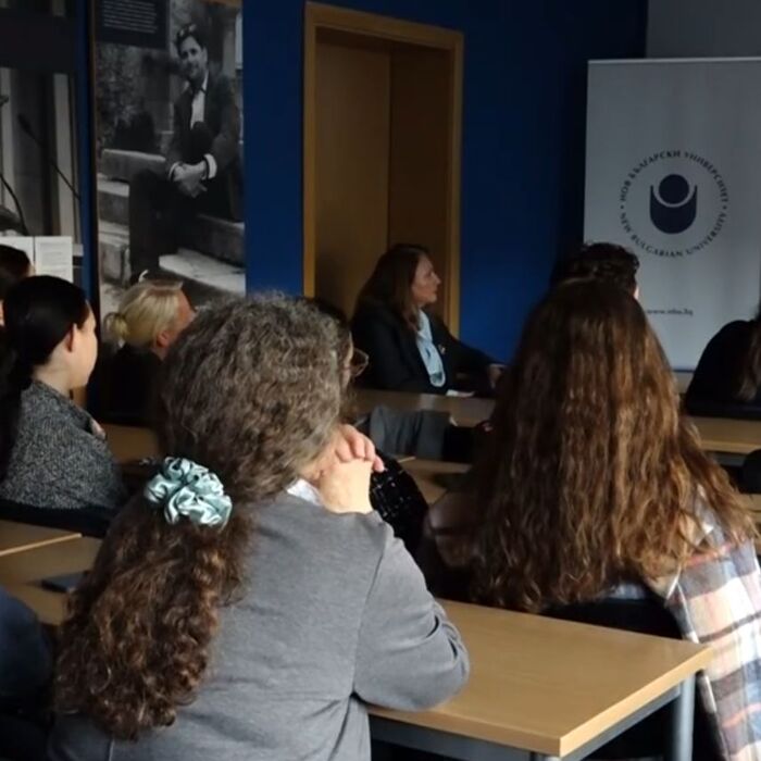 04-bta_700x700_crop_478b24840a