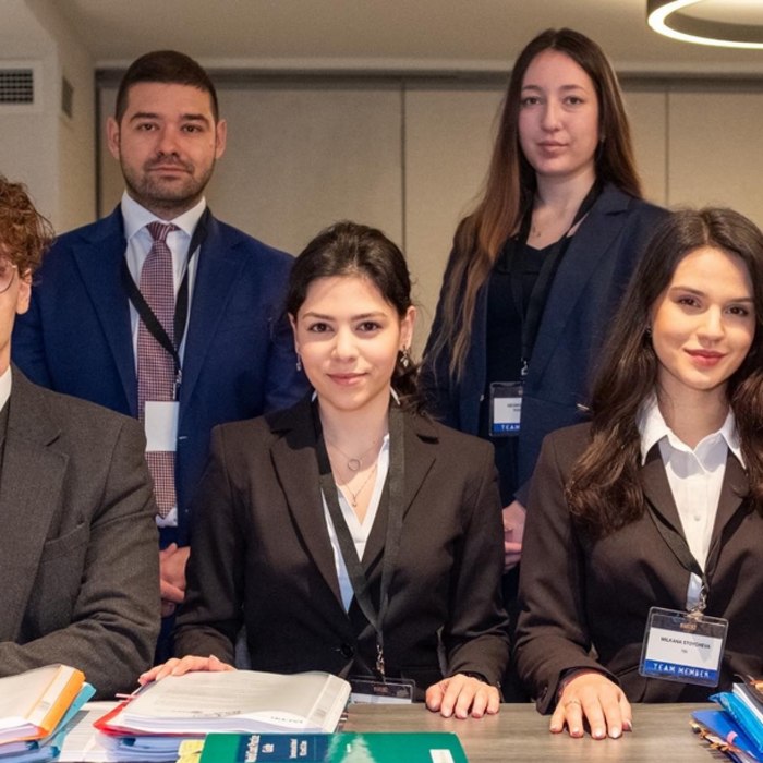 01-jessup-team-nbu_700x700_crop_478b24840a