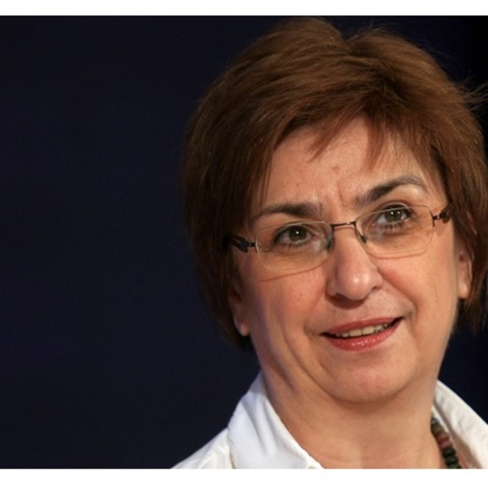 ekaterina-mihailova-bnr_700x700_crop_478b24840a