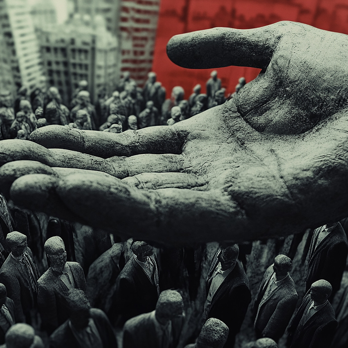 greatness-people-cant-be-measured-by-material-wealth_700x700_crop_478b24840a