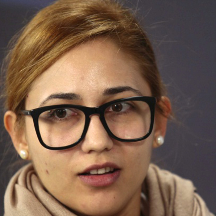 photo-2_700x700_crop_478b24840a