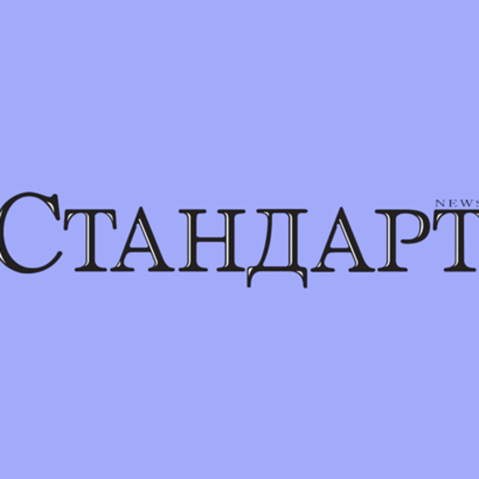 photo-3_700x700_crop_478b24840a