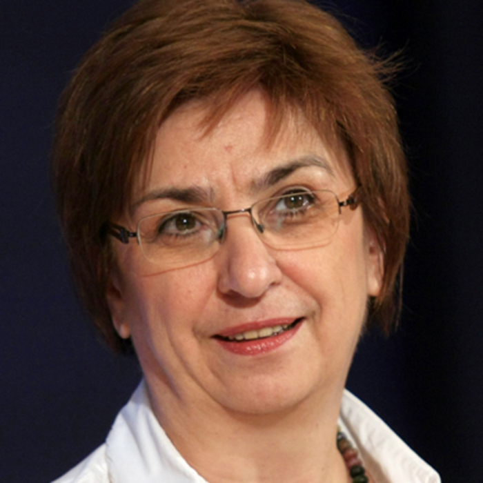 photo-3_700x700_crop_478b24840a