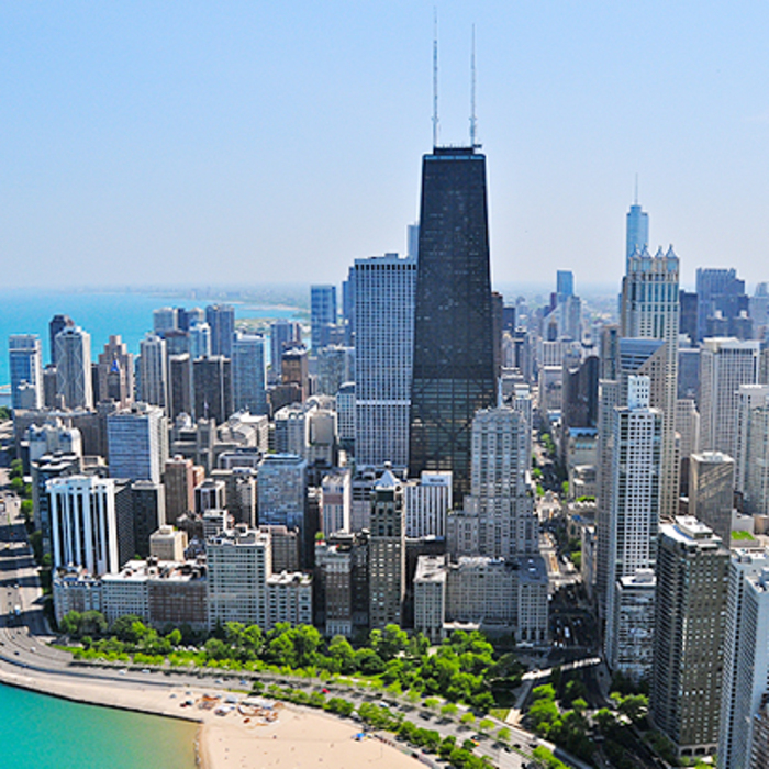 photo-6_700x700_crop_478b24840a