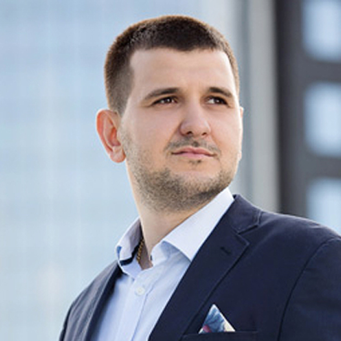 photo-8_700x700_crop_478b24840a