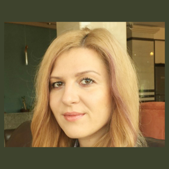 photo-33_700x700_crop_478b24840a