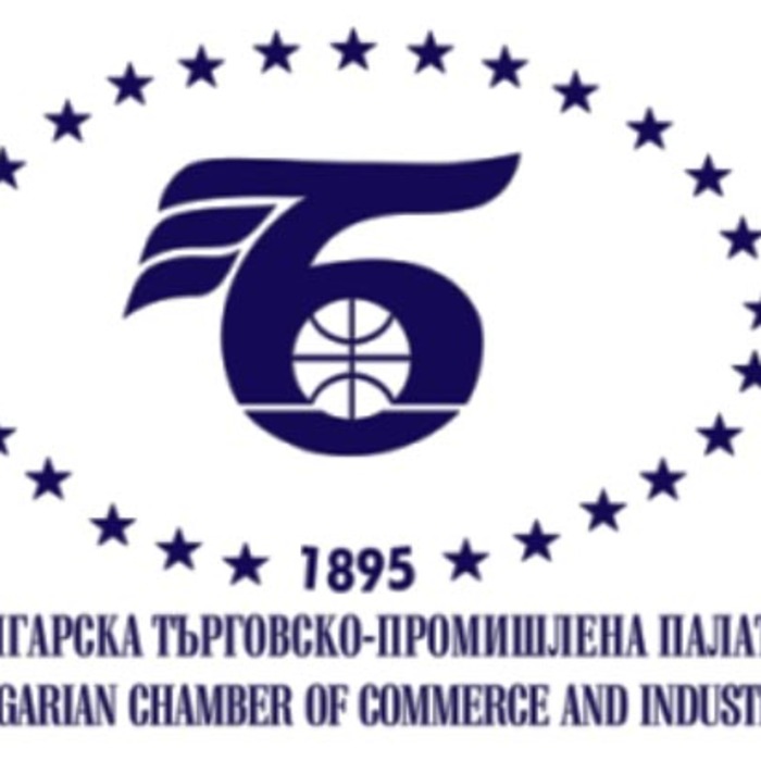 btpp_700x700_crop_478b24840a