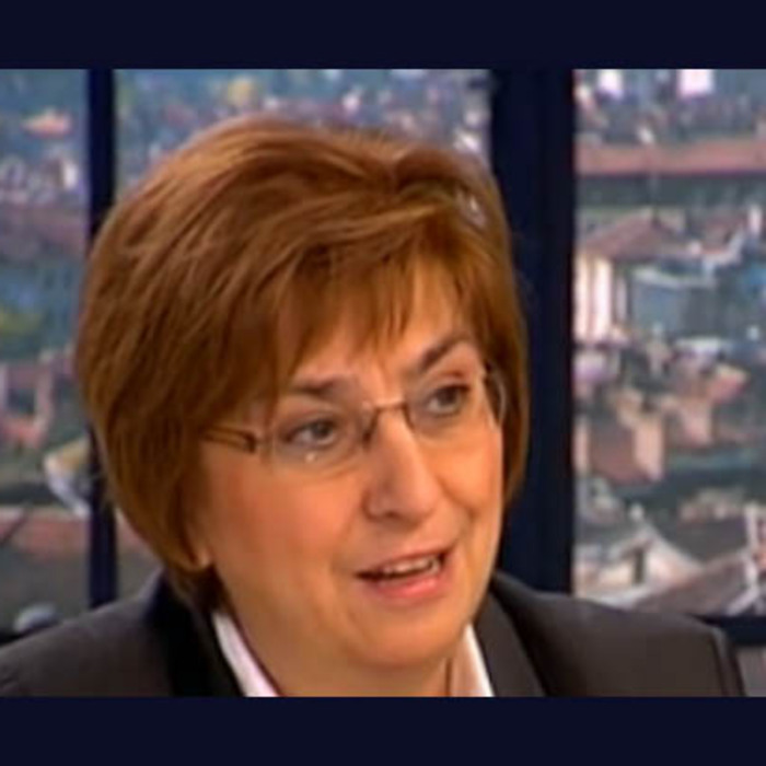 mihajlova_700x700_crop_478b24840a