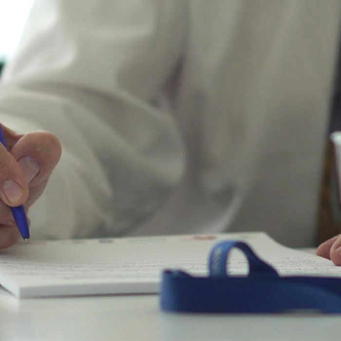 photo-29_700x700_crop_478b24840a