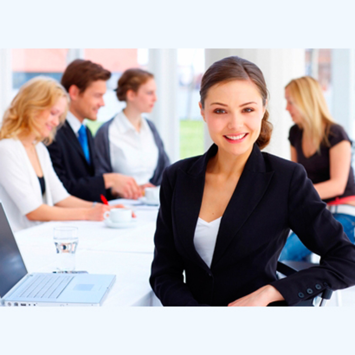 photo-5_700x700_crop_478b24840a