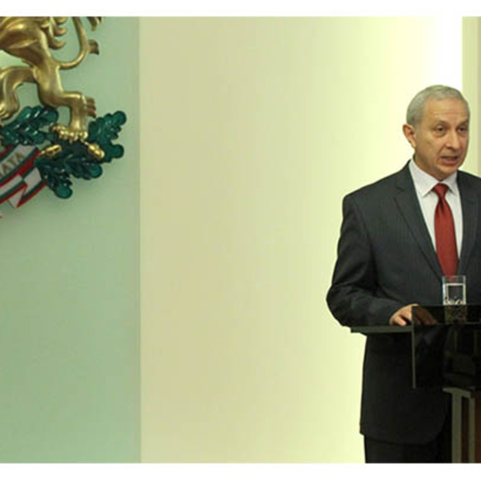 naznaceni-sa_700x700_crop_478b24840a