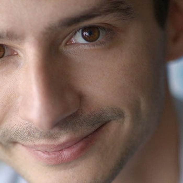 tenko-nikolov_700x700_crop_478b24840a