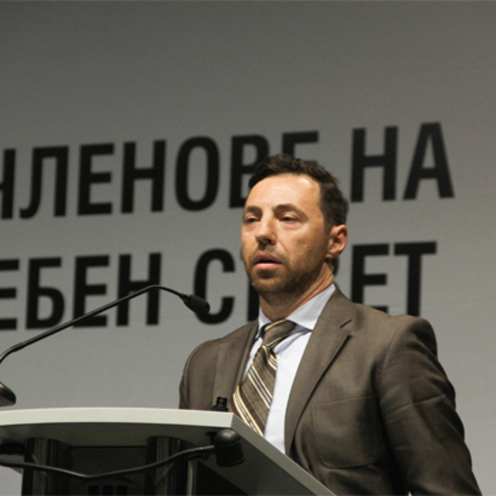 plamen-dacov_700x700_crop_478b24840a