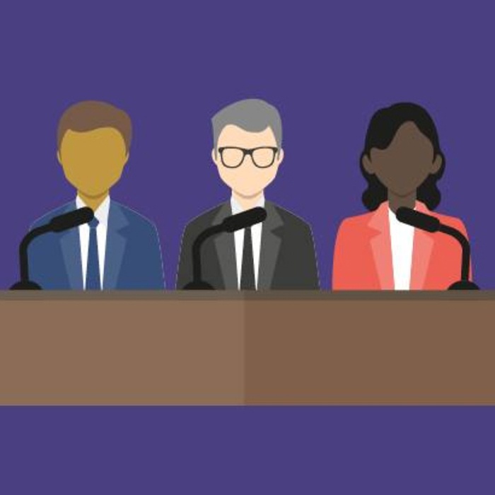 srestni-coveka_700x700_crop_478b24840a