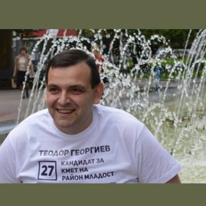 izvazdaneto_700x700_crop_478b24840a